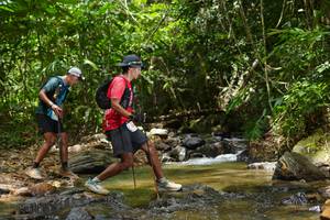 BIB: 
                            <button type="button" onclick="openModal(21851662)" class="btn btn-primary btn-sm float-right btn-popup" data-toggle="modal" data-target=".modal-high-quality">
                        <i class="fas fa-shopping-cart"></i> Add to Cart
                    </button>
                                            <button type="button" onclick="isThisMe(21851662, true)" class="btn btn-success btn-sm float-right btn-popup btn-isme hidden" data-toggle="tooltip" data-placement="bottom" title="นี่คือรูปของคุณใช่ไหม คลิกที่นี่เพื่อเอาเข้าอัลบั้ม">
                        <i class="fas fa-plus"></i> Add to album
                    </button>
                    <button type="button" onclick="isThisMe(21851662, false)" class="btn btn-warning btn-sm float-right btn-popup btn-isnotme hidden">
                        <i class="fas fa-ban"></i> Remove from album
                    </button>